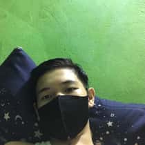 New User