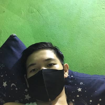 New User