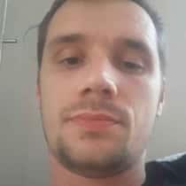 tomme