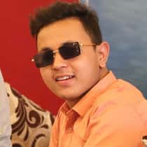 Sumit
