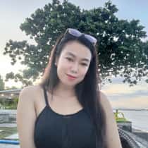 Kayana