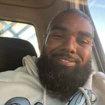daddywiththesugar