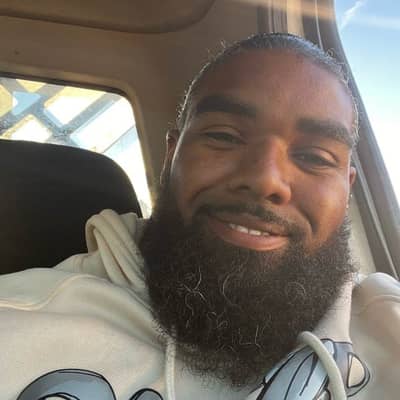 daddywiththesugar