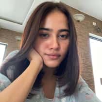 Ellen