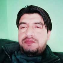 Abid