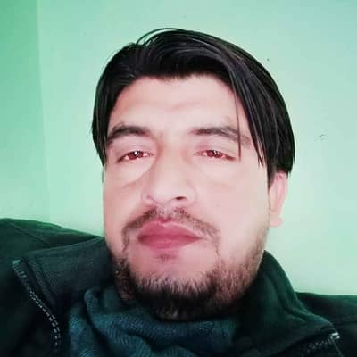 Abid