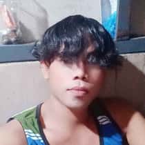 vinz