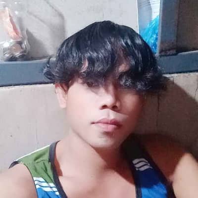 vinz