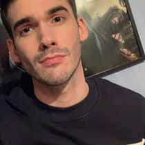 AnthonyOzarka