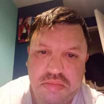 John