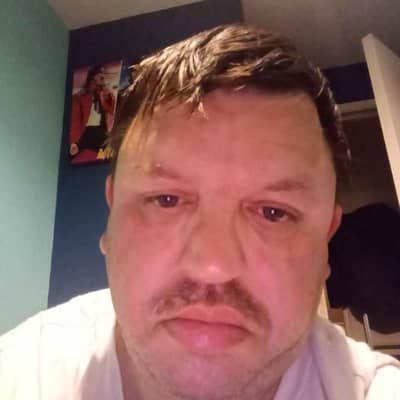John
