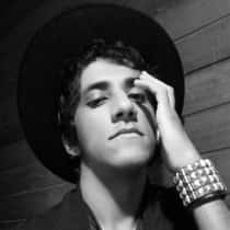 Josh