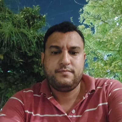 Ismail