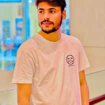 Khurri