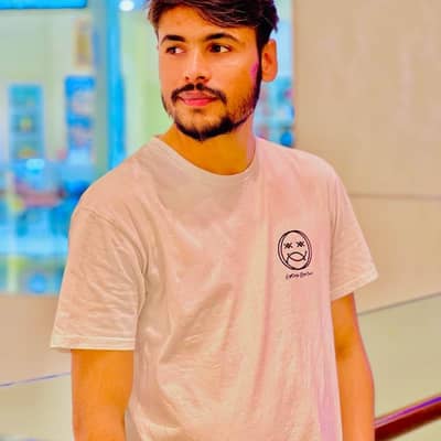 Khurri