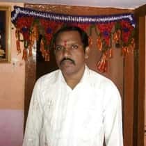 Dinesh singh Bayas