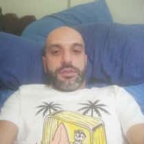 Raffi
