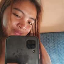 Helyn