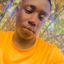 Maxwell