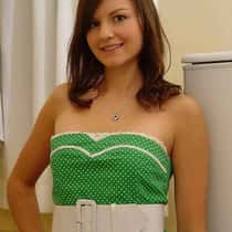 Mary