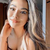 Jennie00