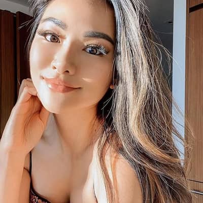 Jennie00