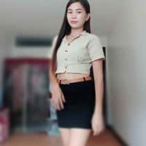 Danilyn Ornopia