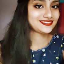 sravani