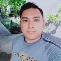 Carl22