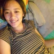 joie May Ruz