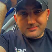 Alex