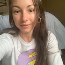 Lona
