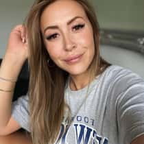 CHRISTIANA