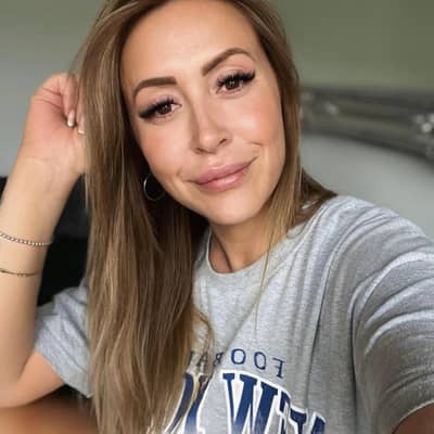 CHRISTIANA