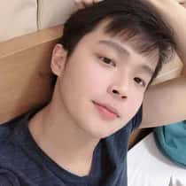 Nhung