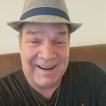 Jay
