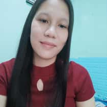 Mary