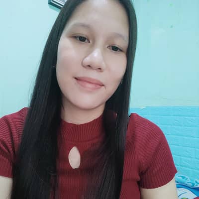 Mary