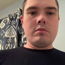 Grahamohara1