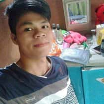 whinzkie