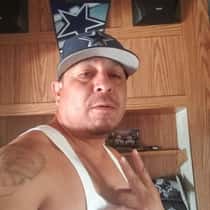 Cowboys1