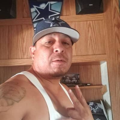 Cowboys1