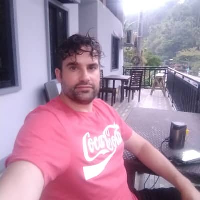 Dutchguy