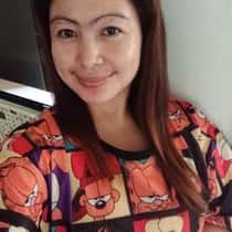 tiyna