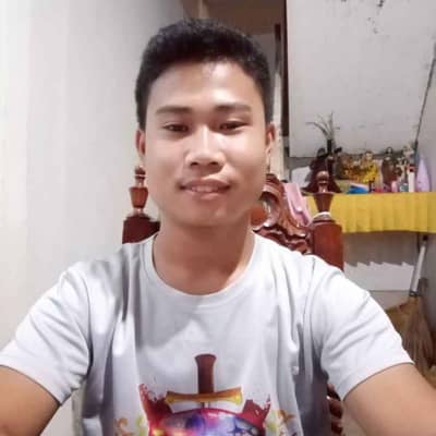 Russel