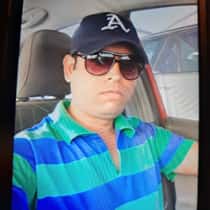salman