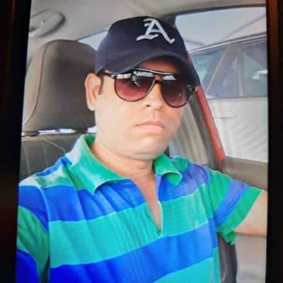 salman
