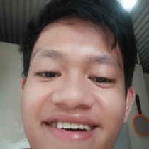 New User