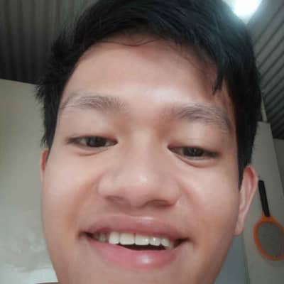 New User