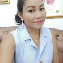 Karen